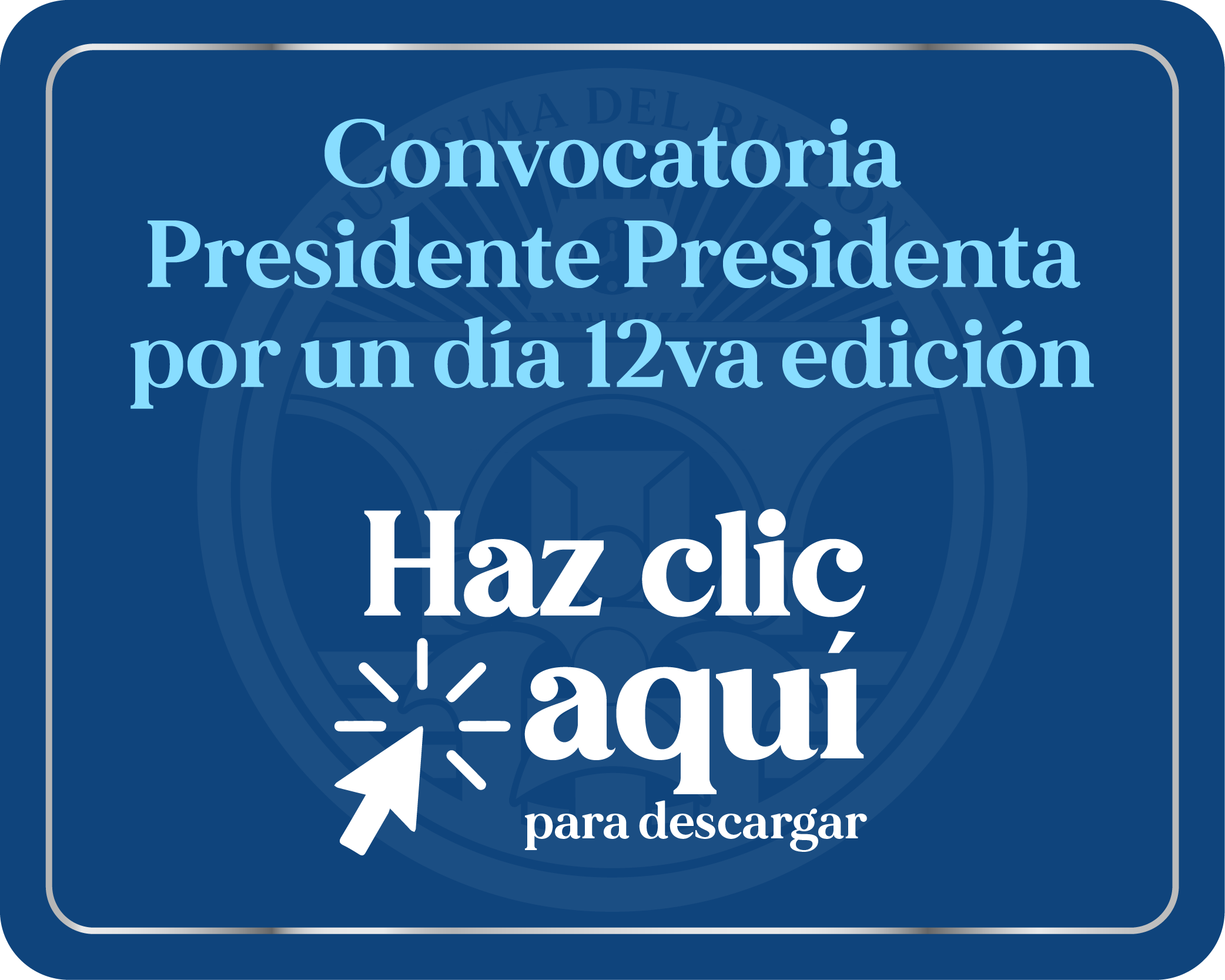 Convocatoria himno nacional guanajuato